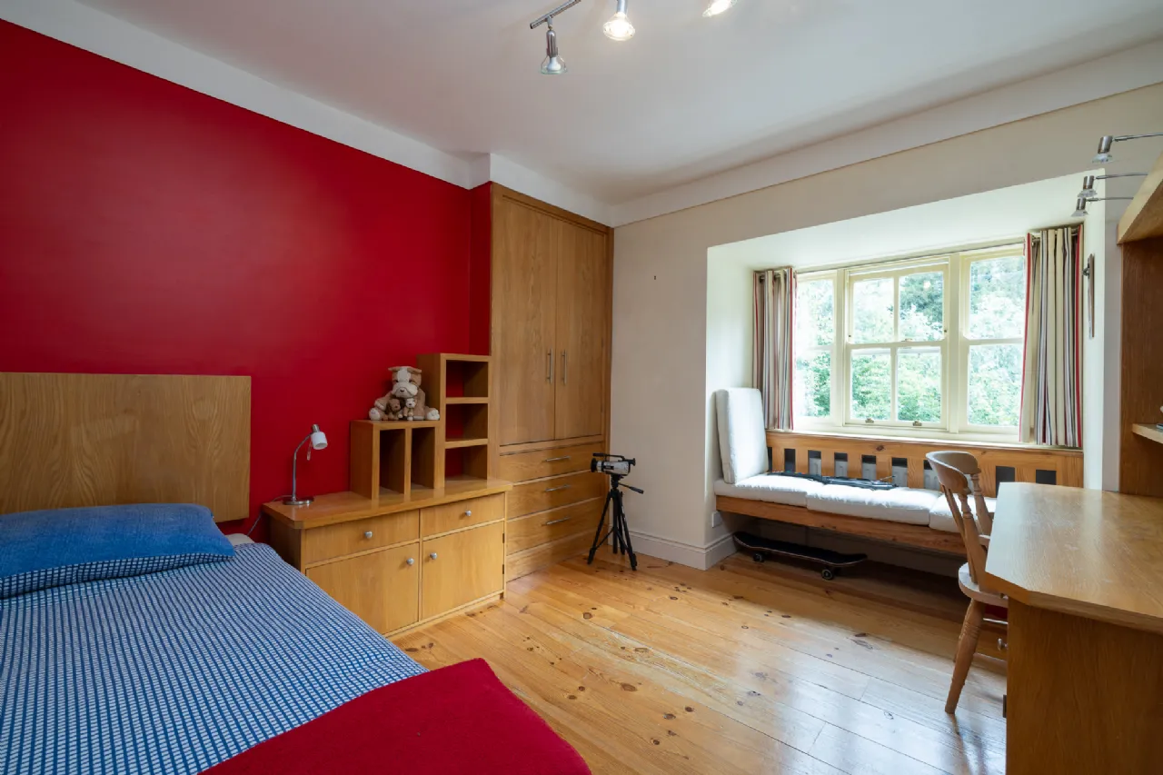 Photo of Ashley Lodge, Riverchapel, Gorey, Co Wexford, Y25 YX09