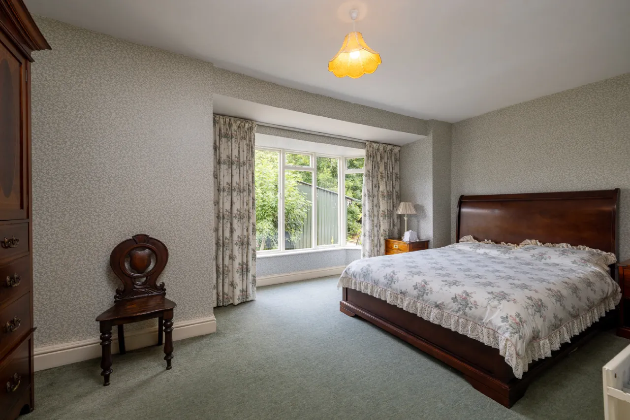 Photo of Ashley Lodge, Riverchapel, Gorey, Co Wexford, Y25 YX09