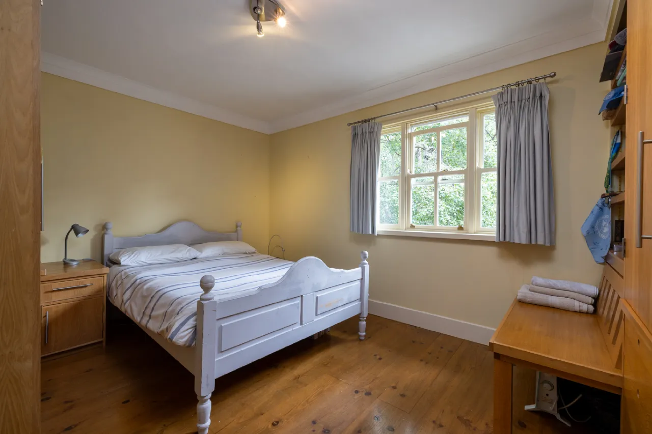 Photo of Ashley Lodge, Riverchapel, Gorey, Co Wexford, Y25 YX09