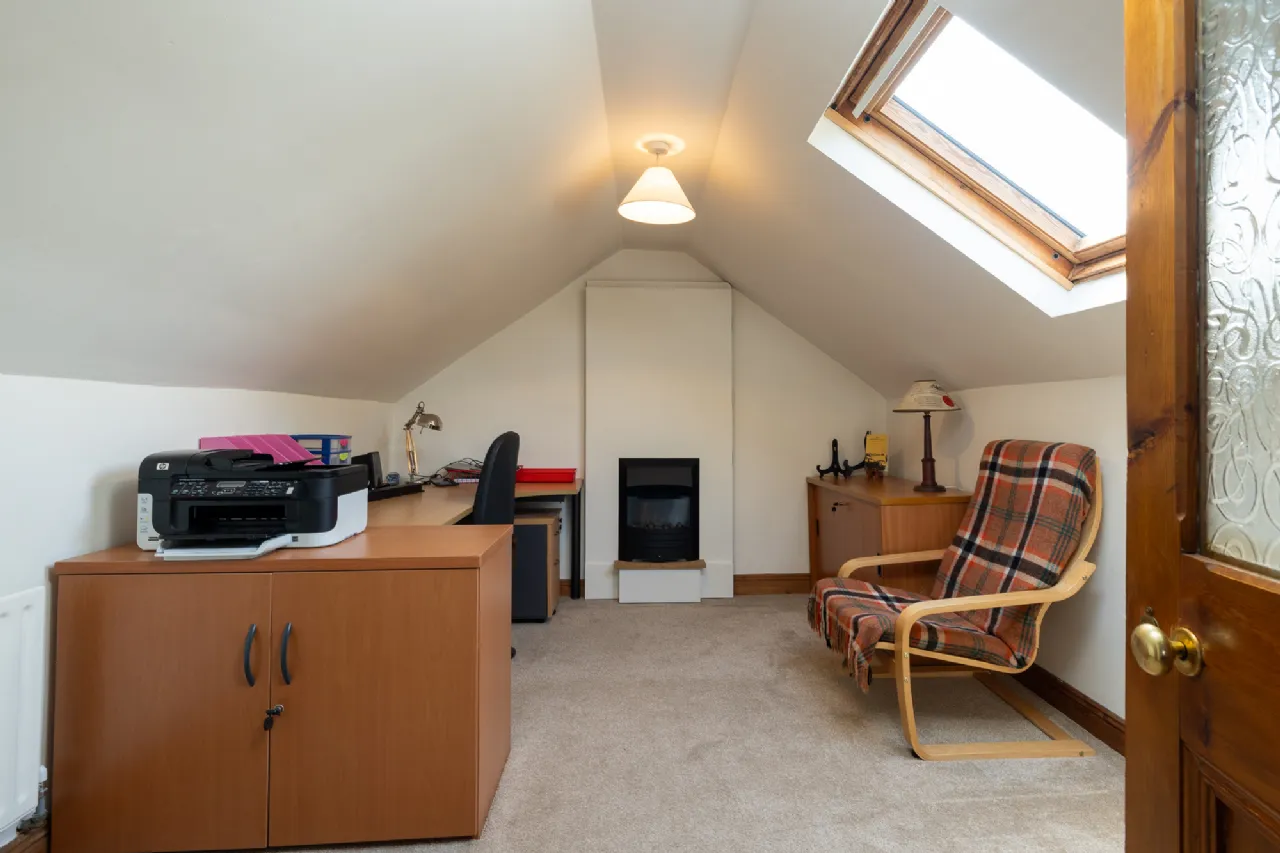 Photo of Ashley Lodge, Riverchapel, Gorey, Co Wexford, Y25 YX09