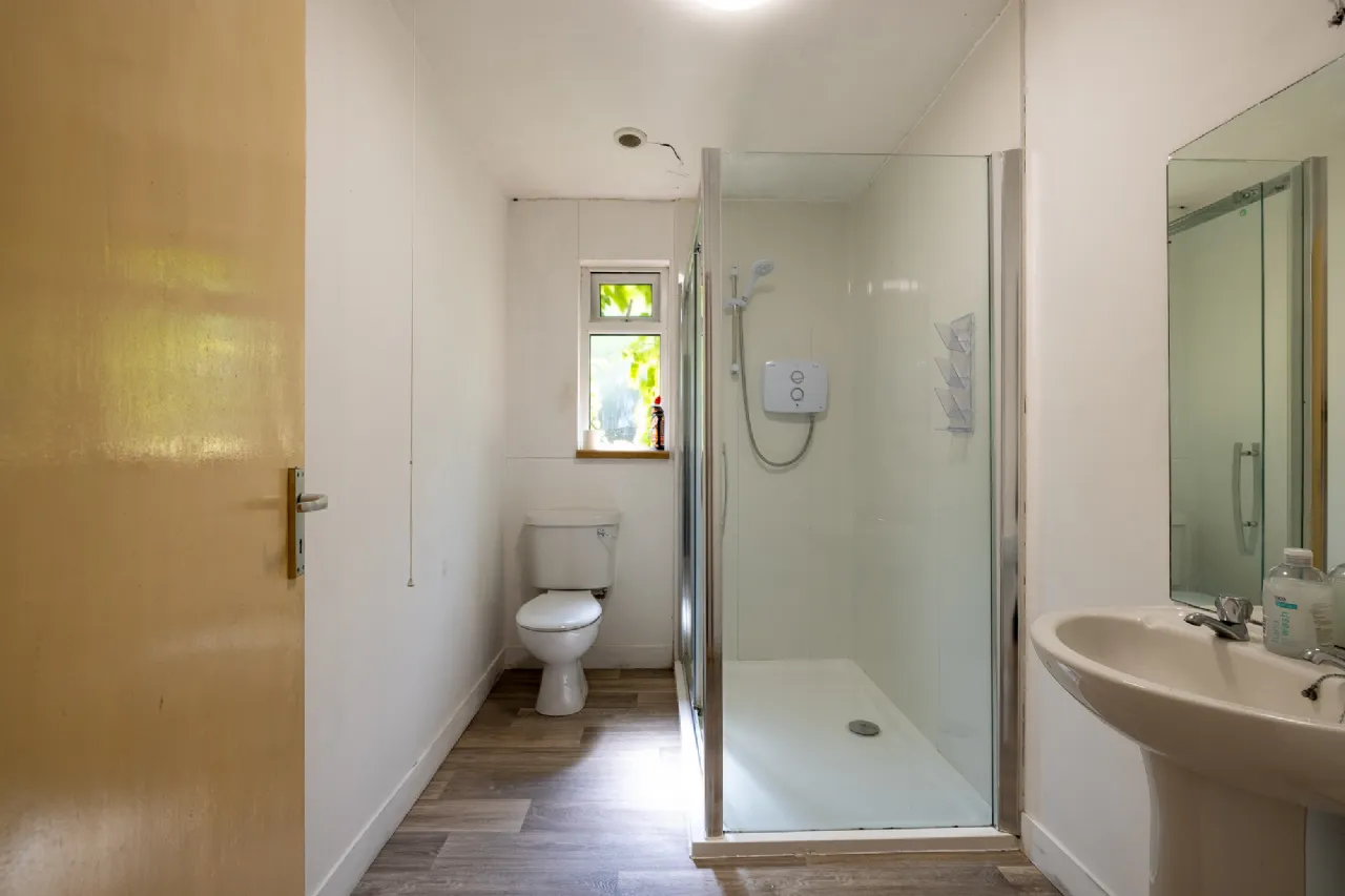 Photo of Ashley Lodge, Riverchapel, Gorey, Co Wexford, Y25 YX09