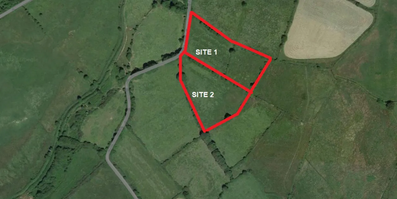 Photo of Attishane,, Cloonfad, Ballyhaunis, Co, Roscommon