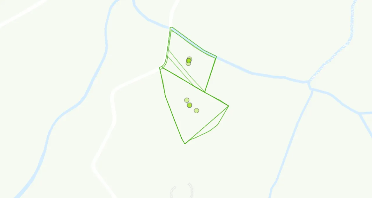 Photo of Attishane,, Cloonfad, Ballyhaunis, Co, Roscommon