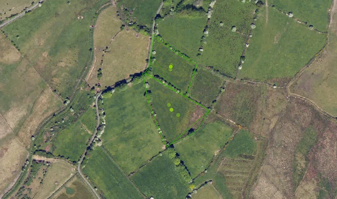 Photo of Attishane,, Cloonfad, Ballyhaunis, Co, Roscommon