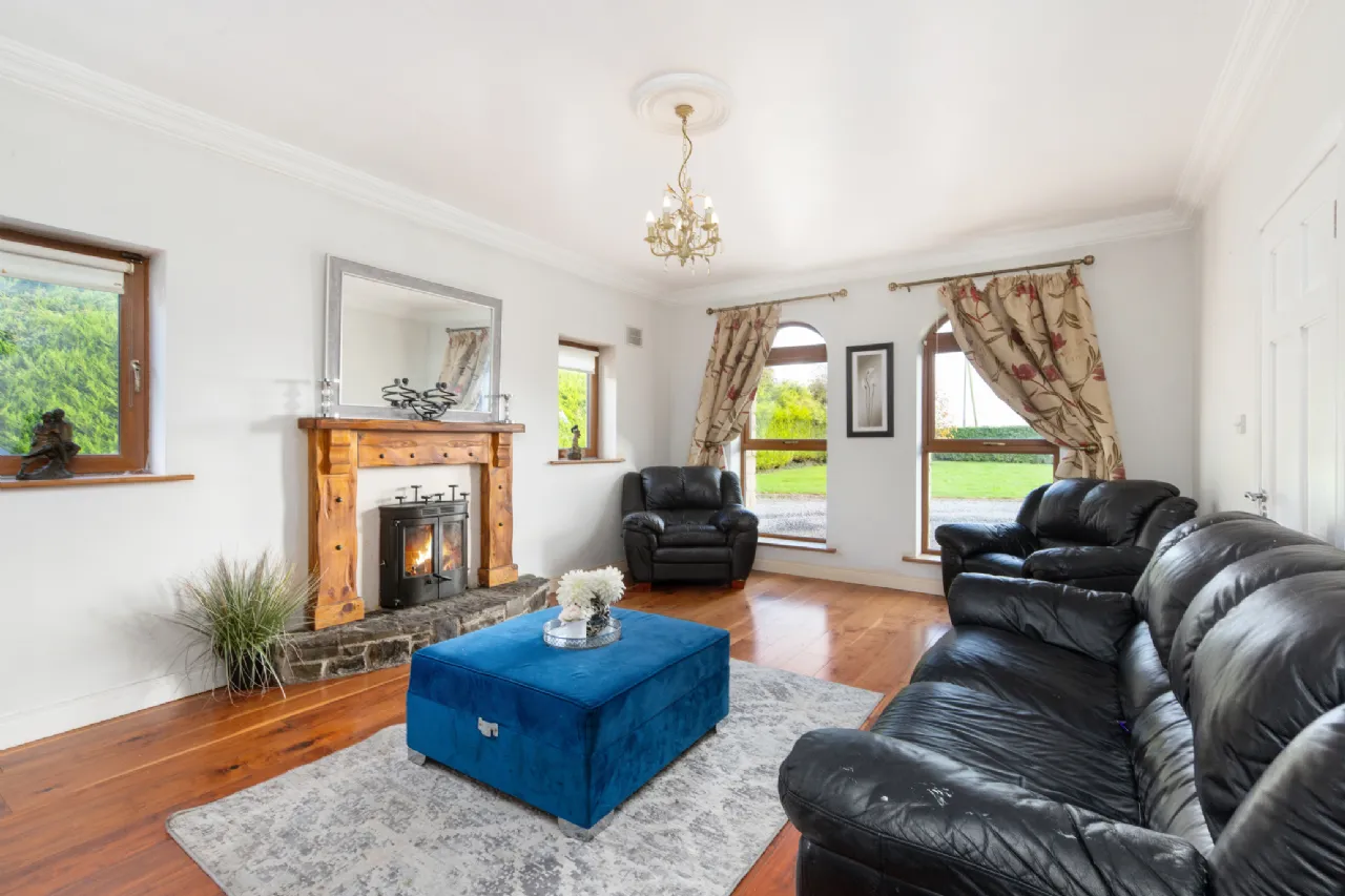 Photo of Woodhill House, Drumlargan, Kilcock, Co Meath, W23 DP7E