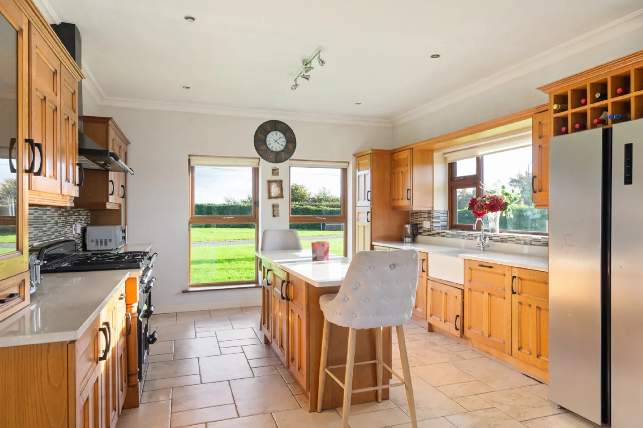 Photo of Woodhill House, Drumlargan, Kilcock, Co Meath, W23 DP7E