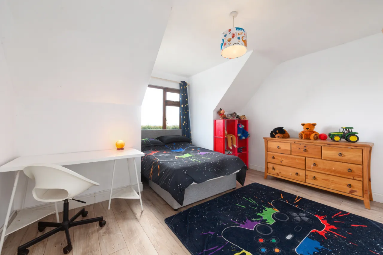 Photo of Woodhill House, Drumlargan, Kilcock, Co Meath, W23 DP7E