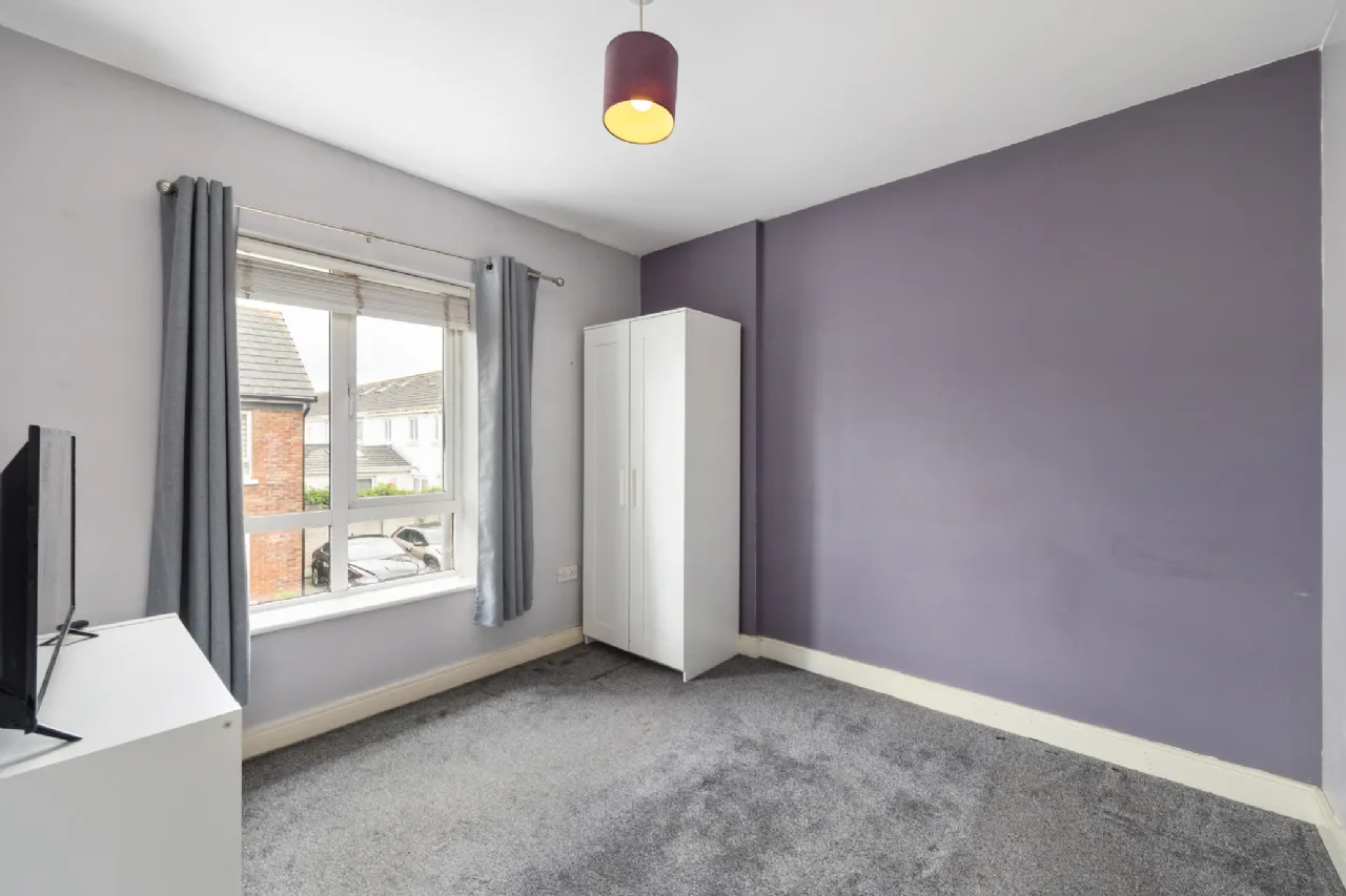 Photo of 5 Beau Park Place, Clongriffin, Dublin 13, D13 V8R9