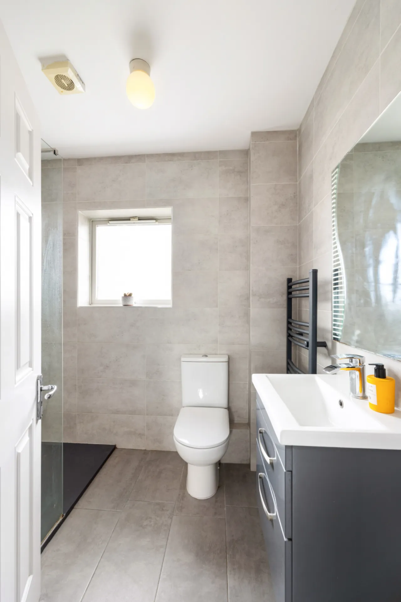 Photo of 5 Beau Park Place, Clongriffin, Dublin 13, D13 V8R9