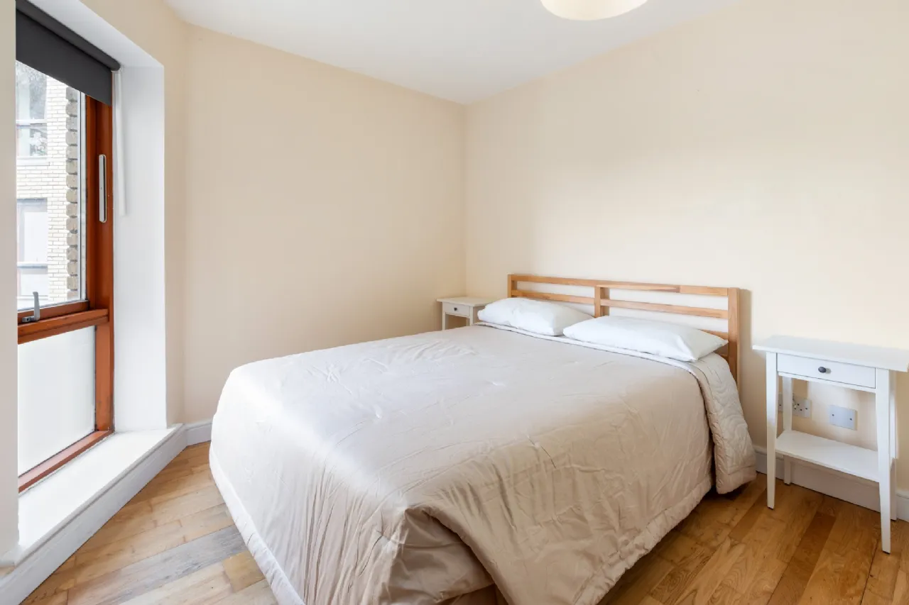Photo of 166 Rathborne Court, Ashtown, Dublin 15, D15 H048