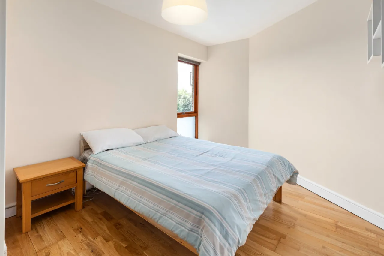 Photo of 166 Rathborne Court, Ashtown, Dublin 15, D15 H048