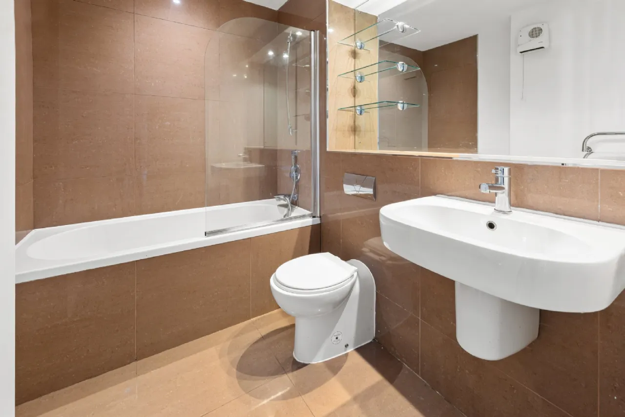 Photo of 166 Rathborne Court, Ashtown, Dublin 15, D15 H048