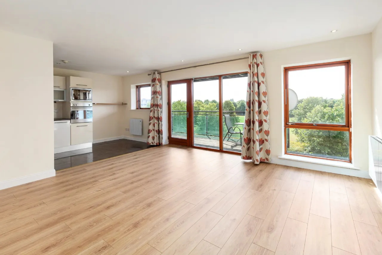 Photo of 166 Rathborne Court, Ashtown, Dublin 15, D15 H048