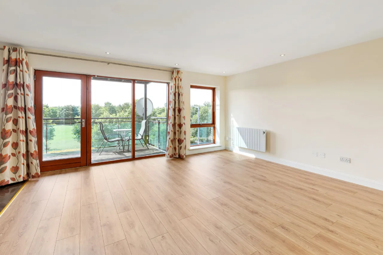Photo of 166 Rathborne Court, Ashtown, Dublin 15, D15 H048