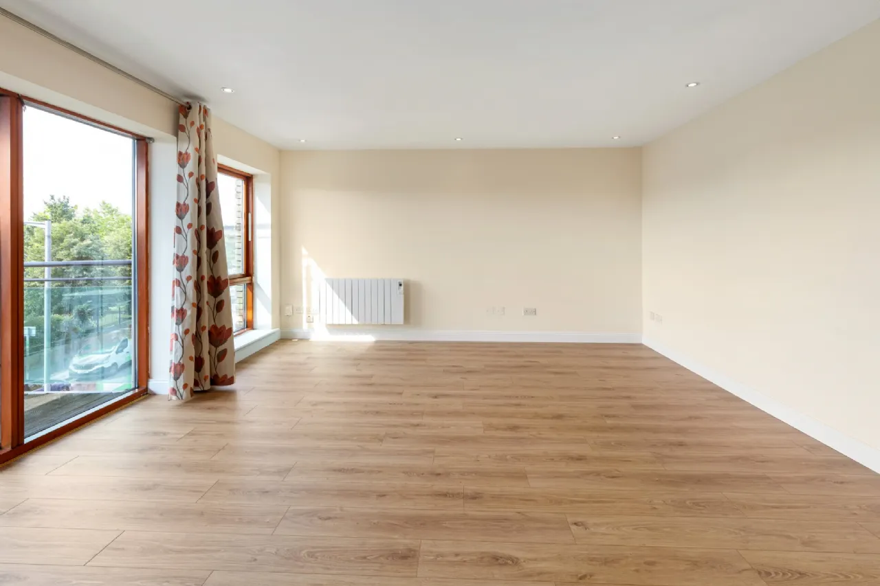 Photo of 166 Rathborne Court, Ashtown, Dublin 15, D15 H048