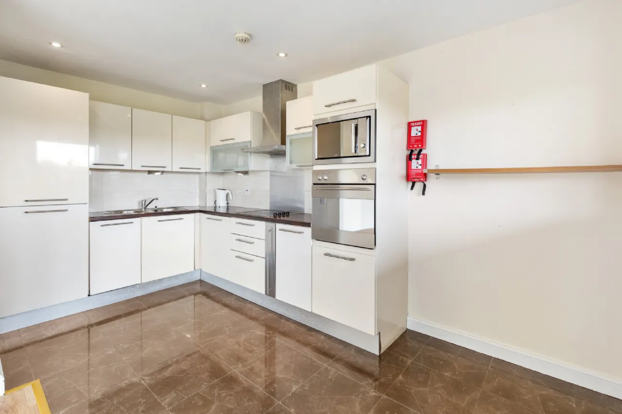 Photo of 166 Rathborne Court, Ashtown, Dublin 15, D15 H048