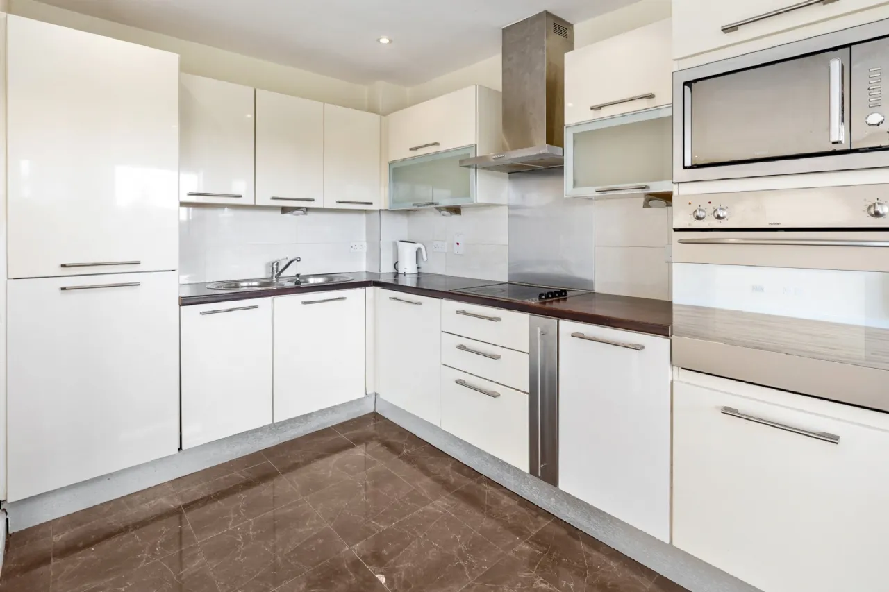 Photo of 166 Rathborne Court, Ashtown, Dublin 15, D15 H048
