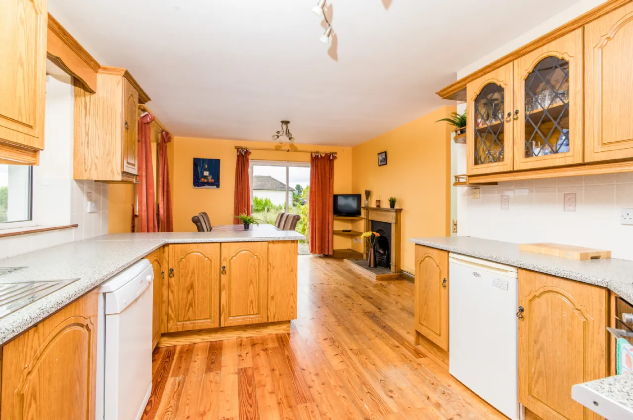 Photo of Gardenstown, Lanesborough, Co. Roscommon, N39 RP40