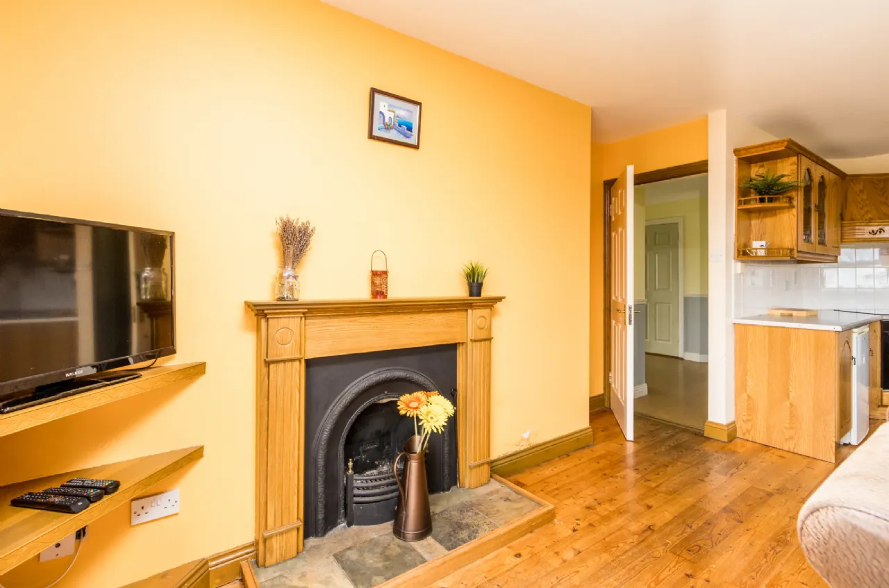 Photo of Gardenstown, Lanesborough, Co. Roscommon, N39 RP40