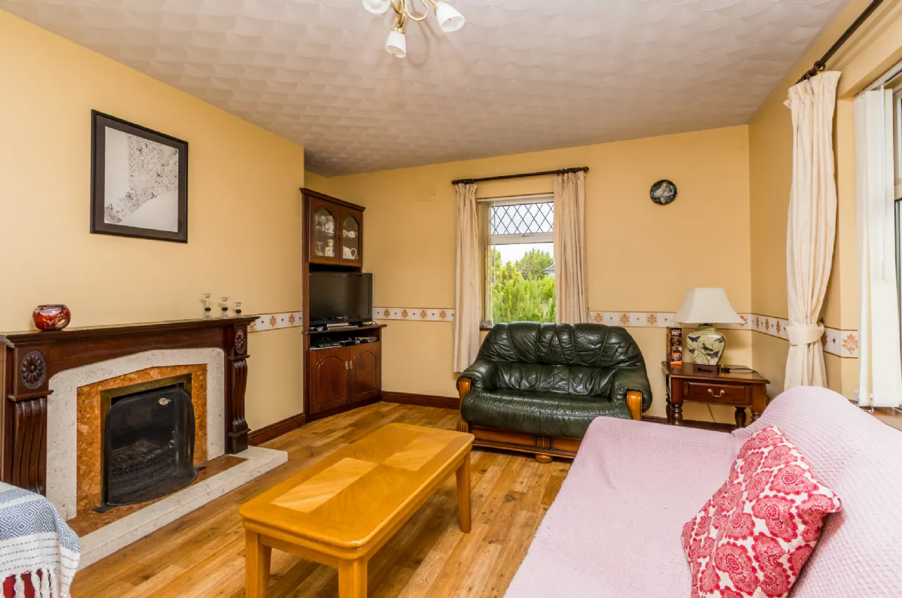 Photo of Gardenstown, Lanesborough, Co. Roscommon, N39 RP40