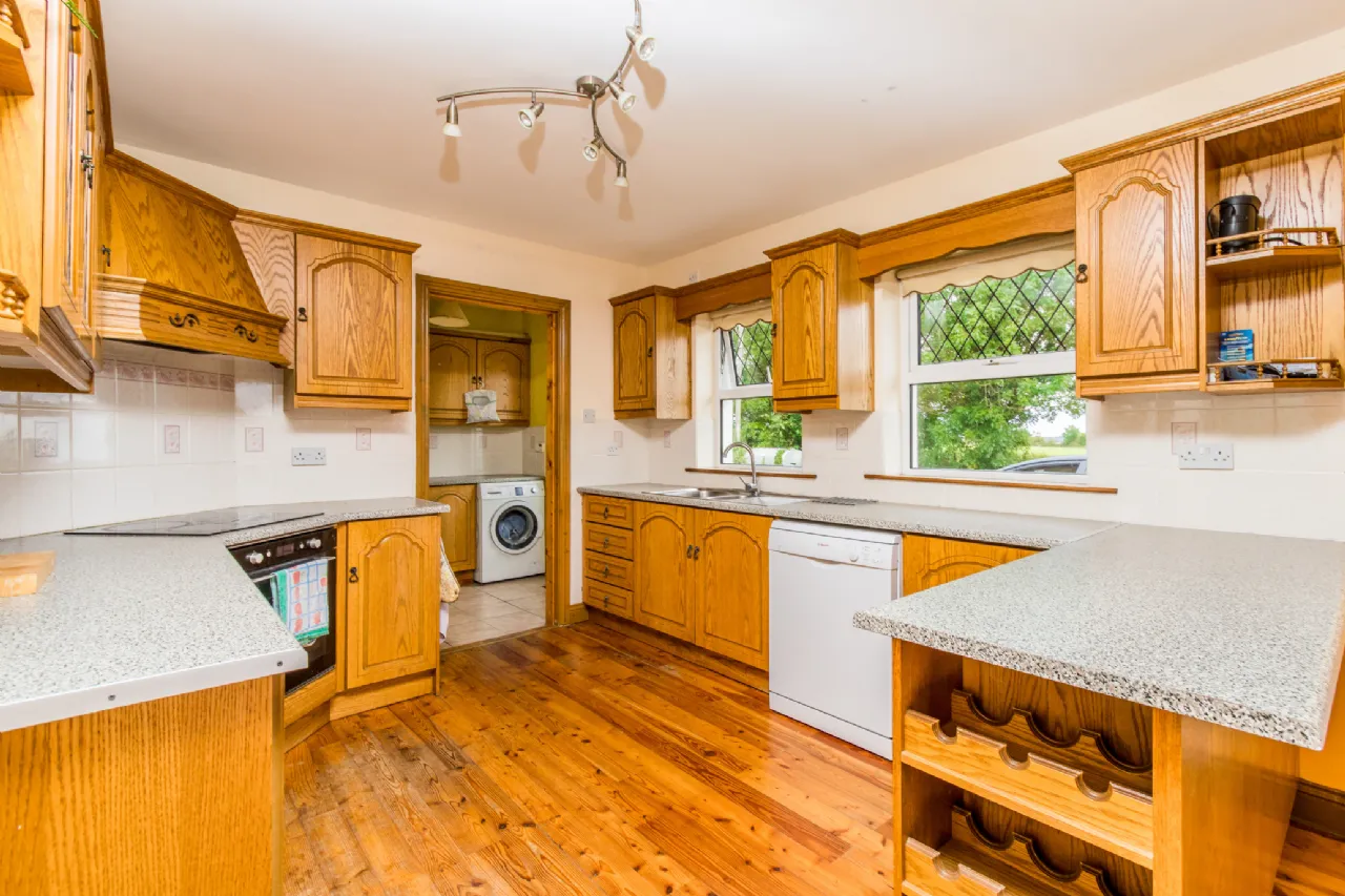 Photo of Gardenstown, Lanesborough, Co. Roscommon, N39 RP40