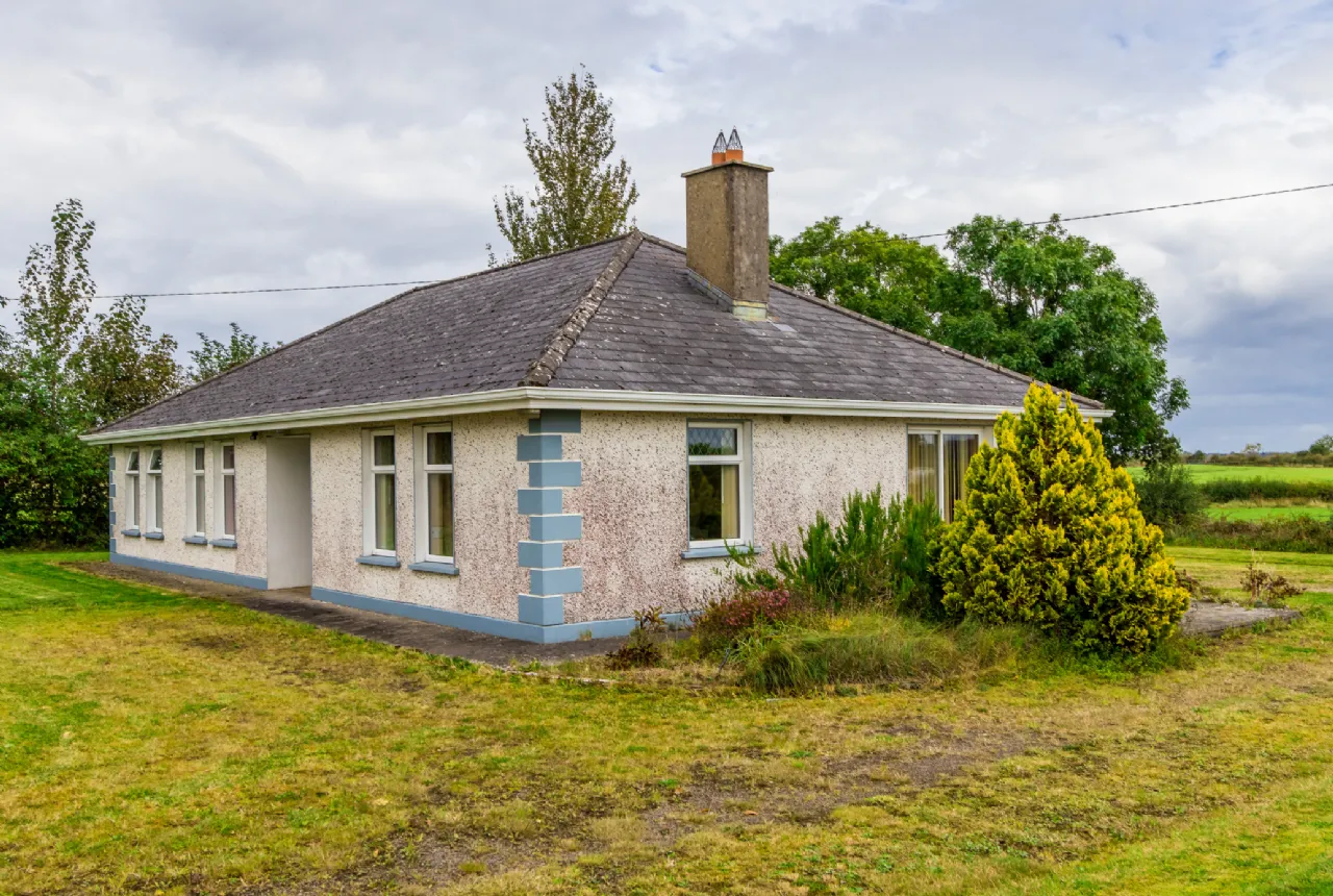 Photo of Gardenstown, Lanesborough, Co. Roscommon, N39 RP40