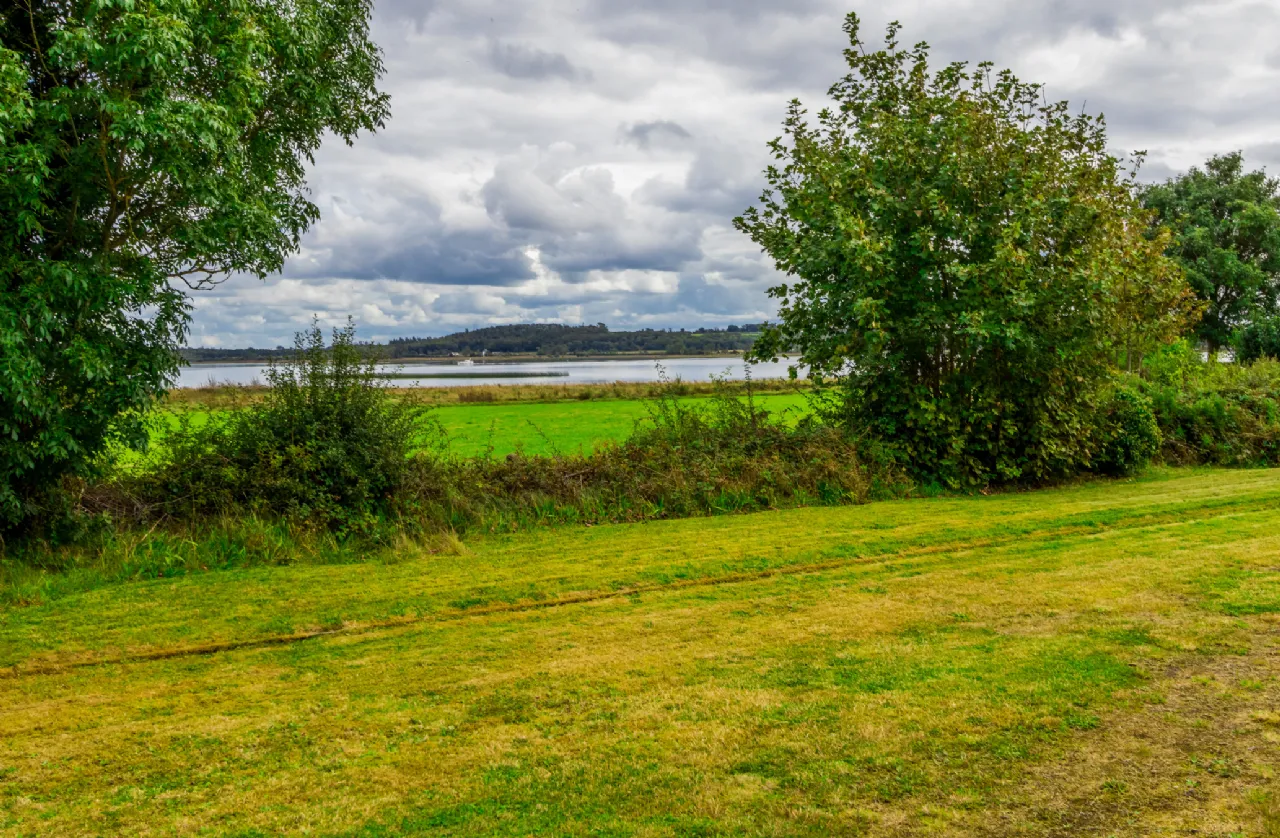 Photo of Gardenstown, Lanesborough, Co. Roscommon, N39 RP40