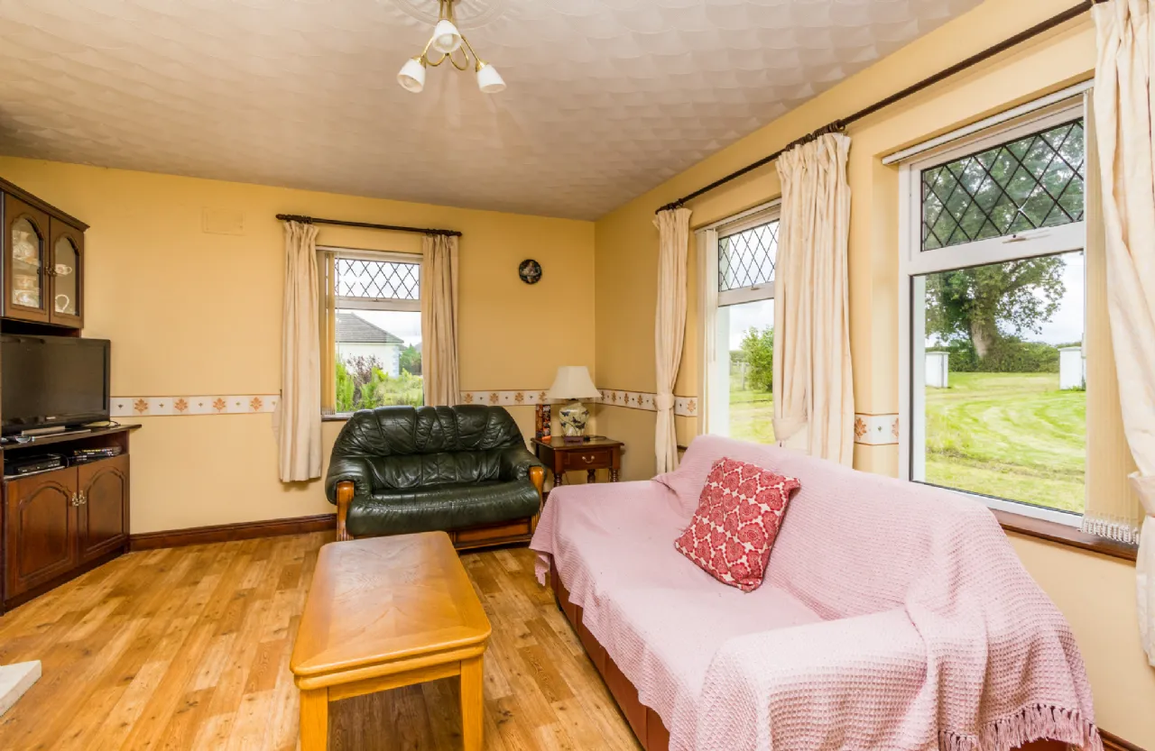 Photo of Gardenstown, Lanesborough, Co. Roscommon, N39 RP40