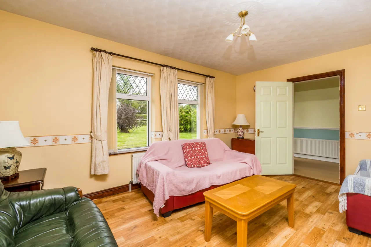 Photo of Gardenstown, Lanesborough, Co. Roscommon, N39 RP40