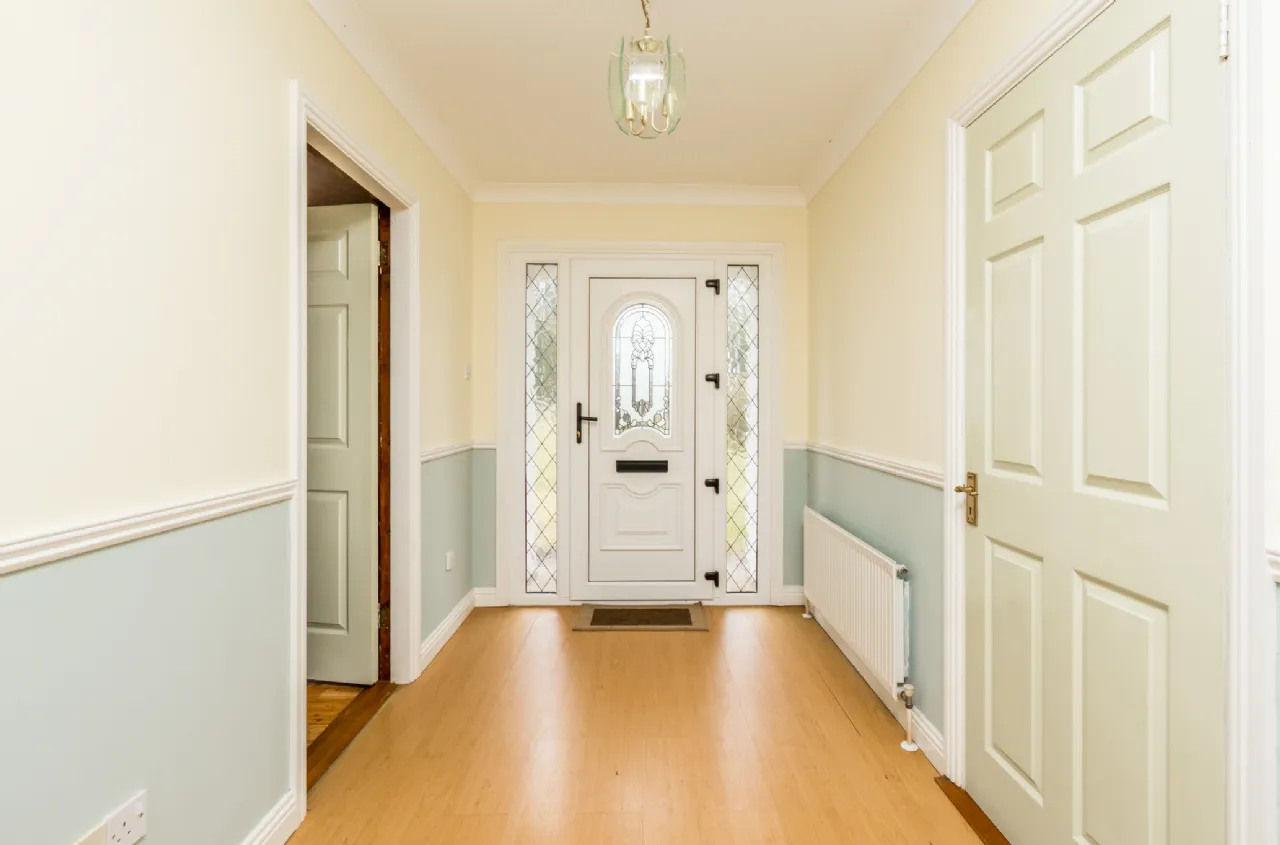 Photo of Gardenstown, Lanesborough, Co. Roscommon, N39 RP40