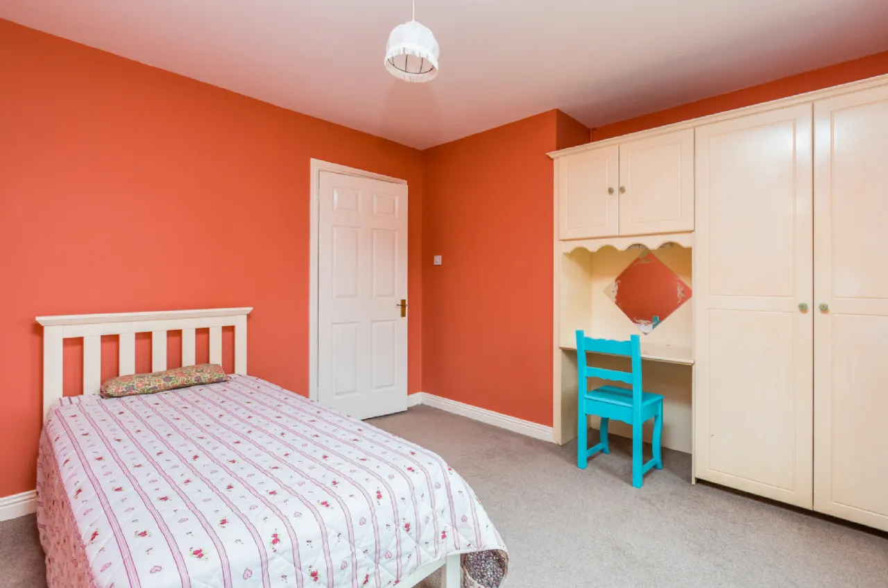 Photo of Gardenstown, Lanesborough, Co. Roscommon, N39 RP40