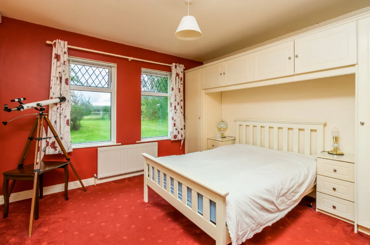 Photo of Gardenstown, Lanesborough, Co. Roscommon, N39 RP40