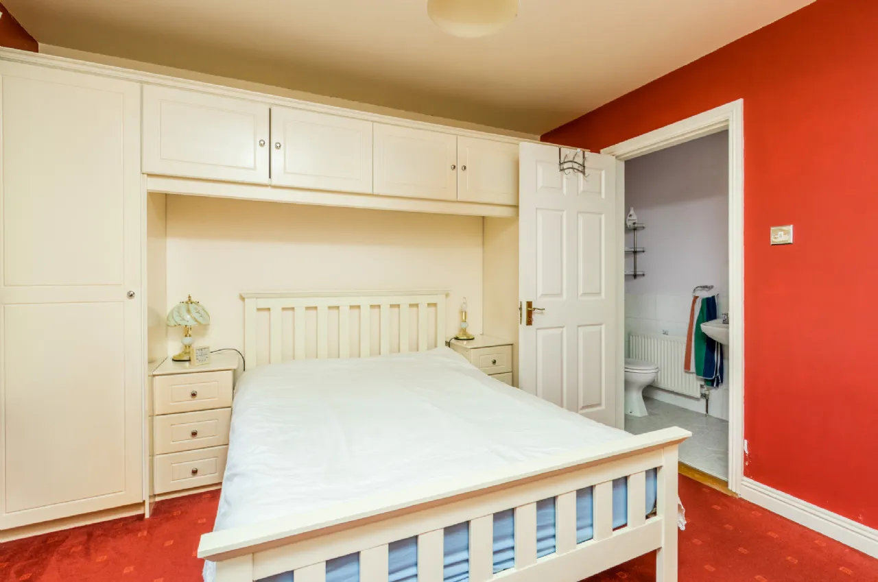 Photo of Gardenstown, Lanesborough, Co. Roscommon, N39 RP40