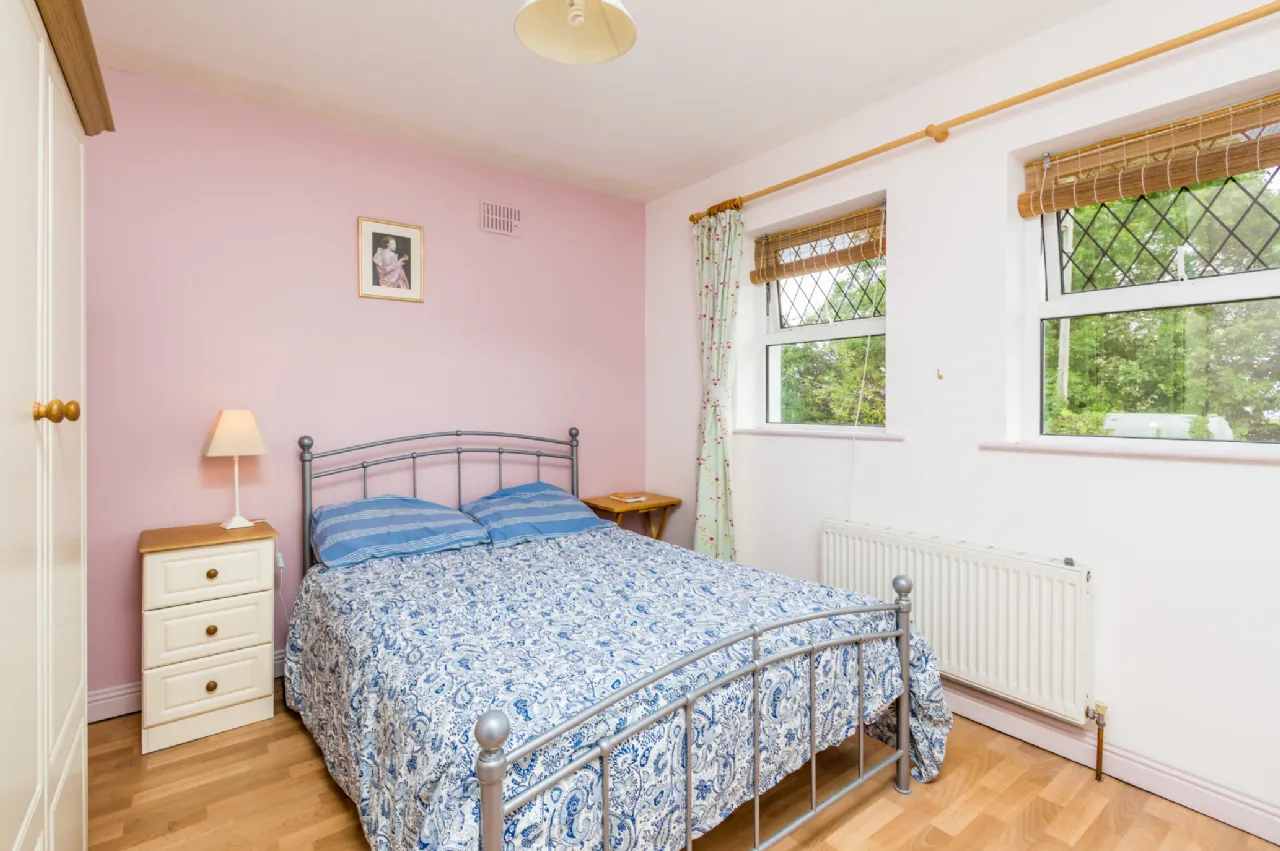 Photo of Gardenstown, Lanesborough, Co. Roscommon, N39 RP40