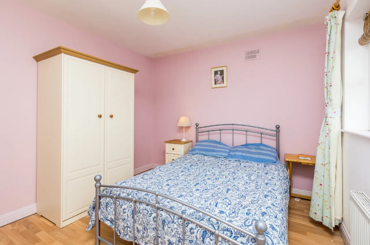 Photo of Gardenstown, Lanesborough, Co. Roscommon, N39 RP40