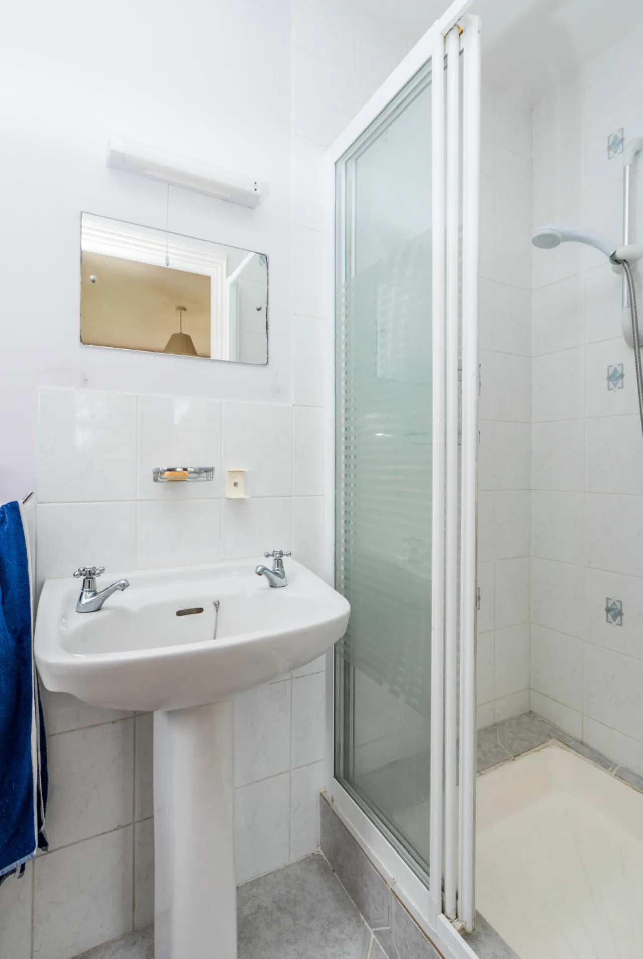 Photo of Gardenstown, Lanesborough, Co. Roscommon, N39 RP40