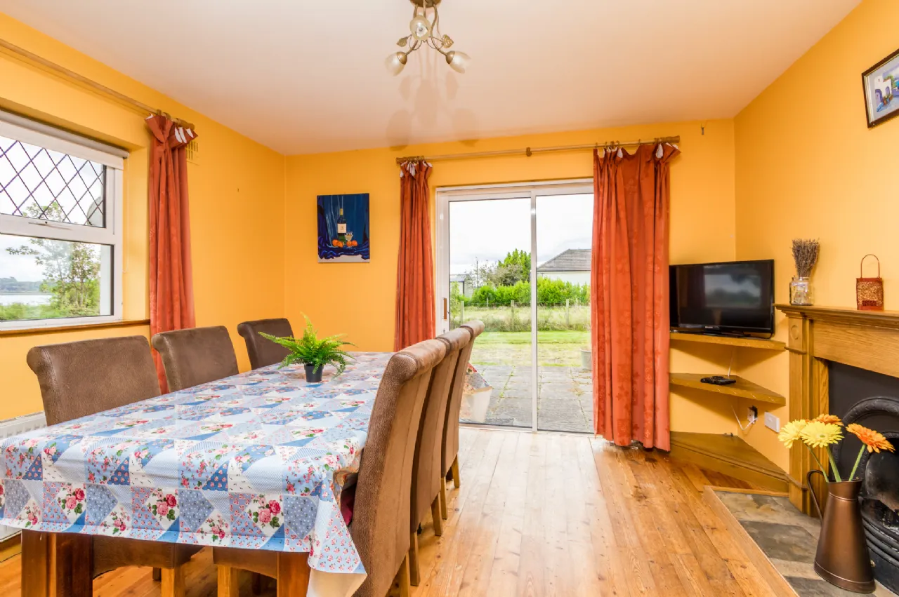 Photo of Gardenstown, Lanesborough, Co. Roscommon, N39 RP40