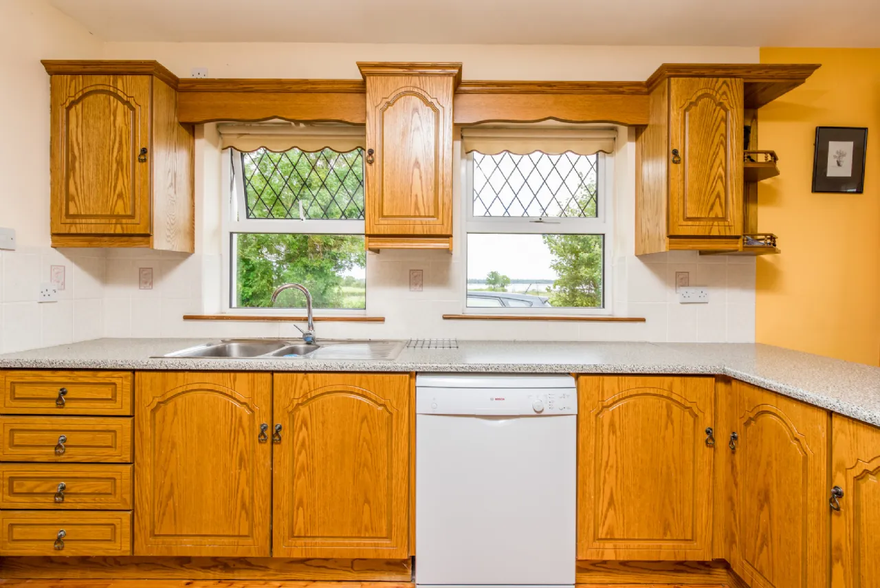 Photo of Gardenstown, Lanesborough, Co. Roscommon, N39 RP40