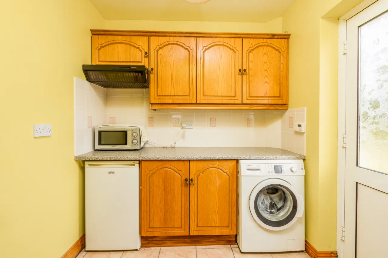 Photo of Gardenstown, Lanesborough, Co. Roscommon, N39 RP40