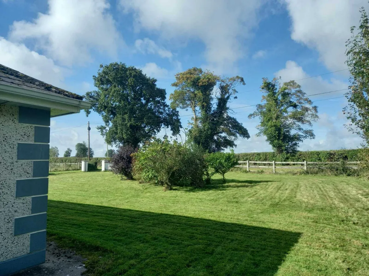 Photo of Gardenstown, Lanesborough, Co. Roscommon, N39 RP40