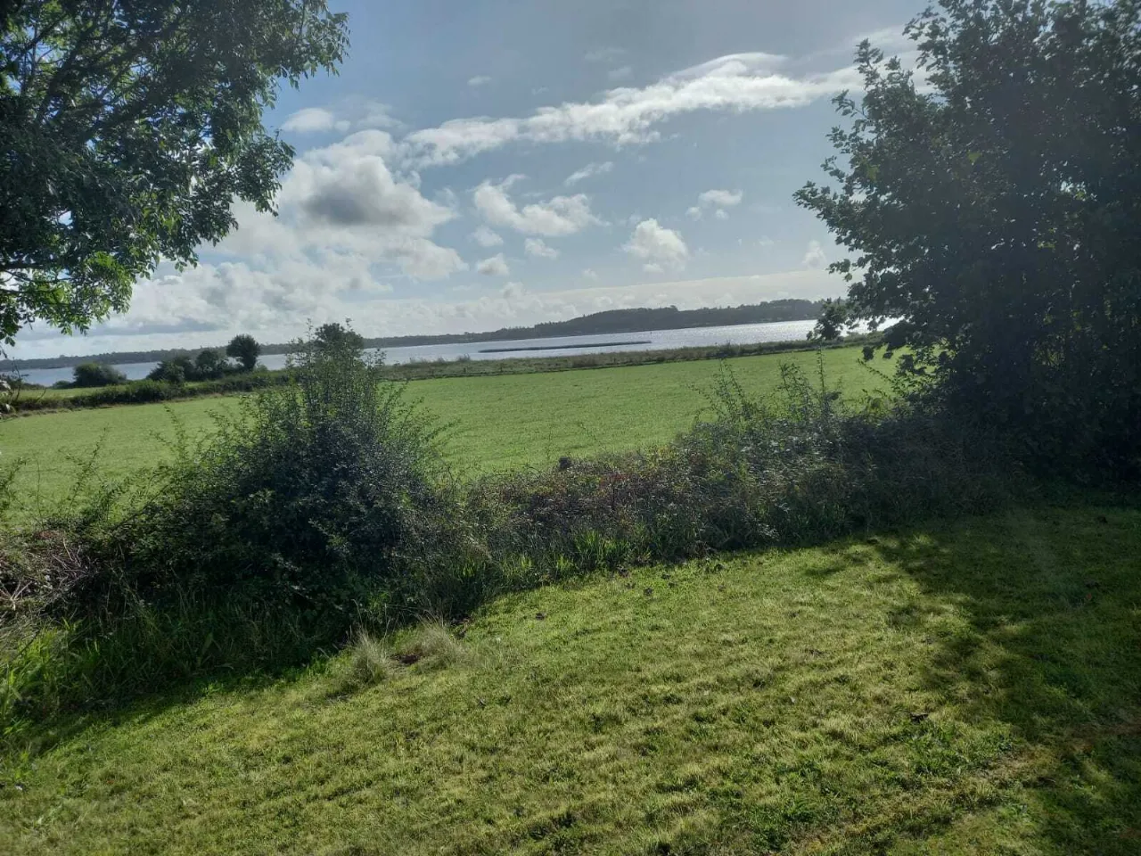 Photo of Gardenstown, Lanesborough, Co. Roscommon, N39 RP40