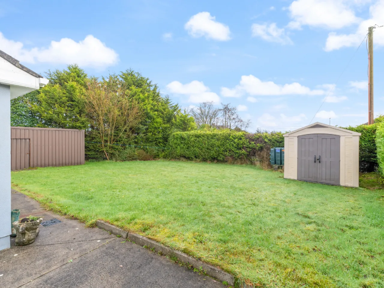 Photo of Woodside Cottage, Cloonfad, Ballyhaunis, Co Roscommon, F35A433