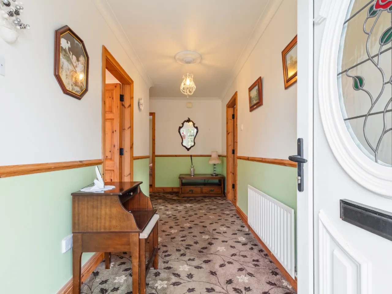 Photo of Woodside Cottage, Cloonfad, Ballyhaunis, Co Roscommon, F35A433