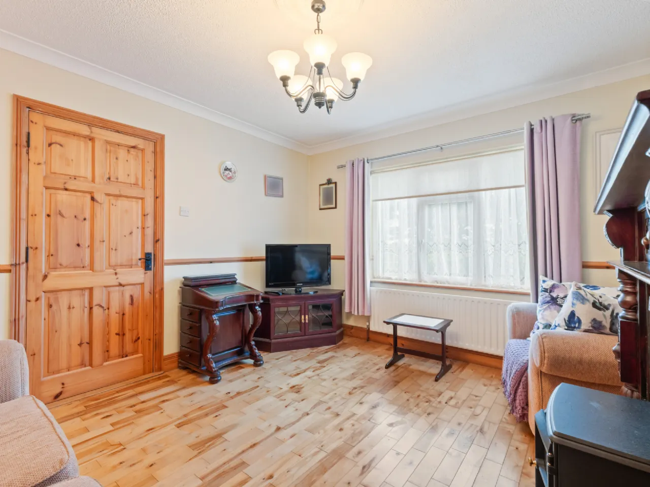 Photo of Woodside Cottage, Cloonfad, Ballyhaunis, Co Roscommon, F35A433