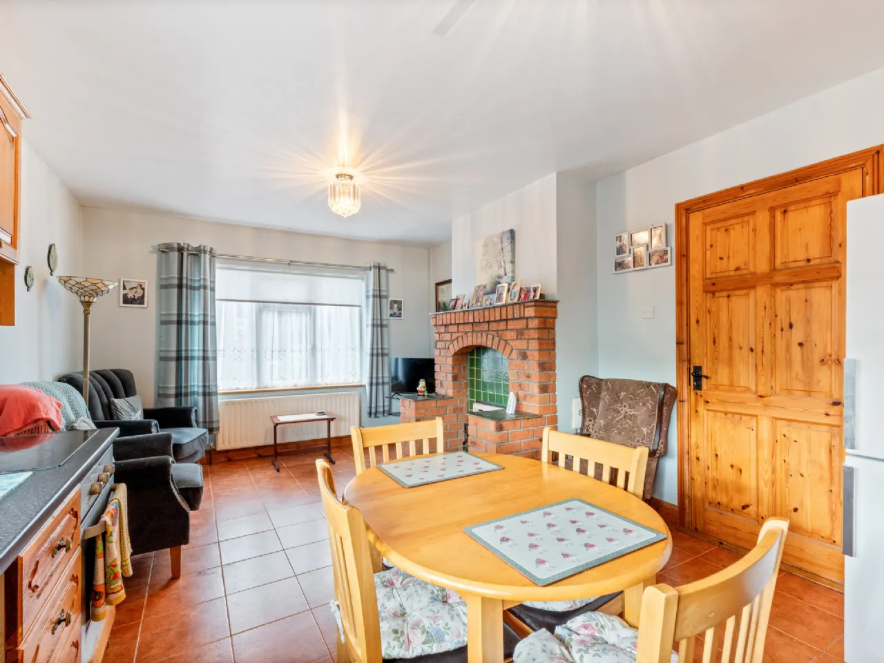 Photo of Woodside Cottage, Cloonfad, Ballyhaunis, Co Roscommon, F35A433