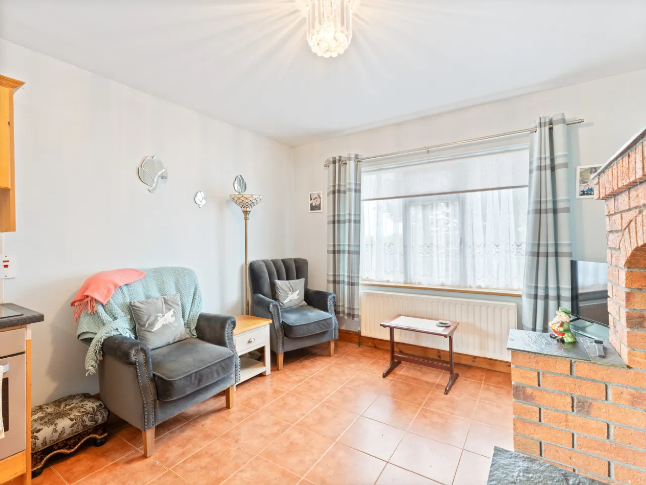 Photo of Woodside Cottage, Cloonfad, Ballyhaunis, Co Roscommon, F35A433