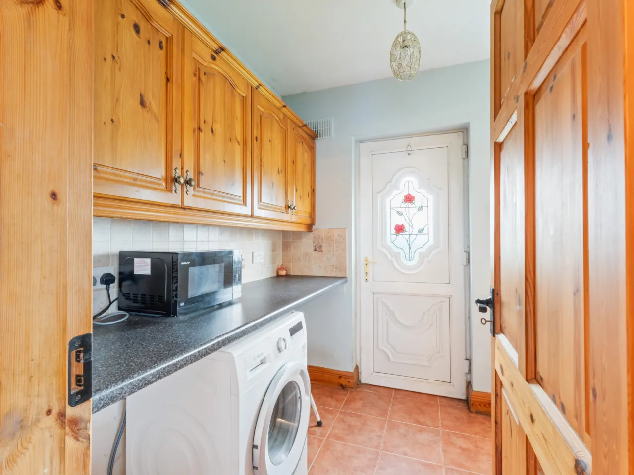 Photo of Woodside Cottage, Cloonfad, Ballyhaunis, Co Roscommon, F35A433