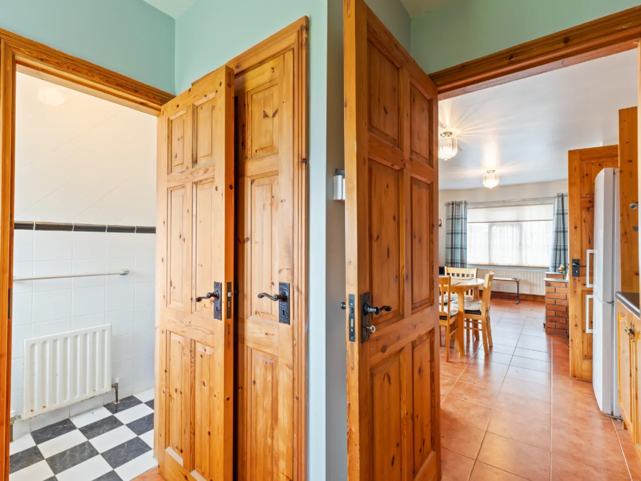 Photo of Woodside Cottage, Cloonfad, Ballyhaunis, Co Roscommon, F35A433