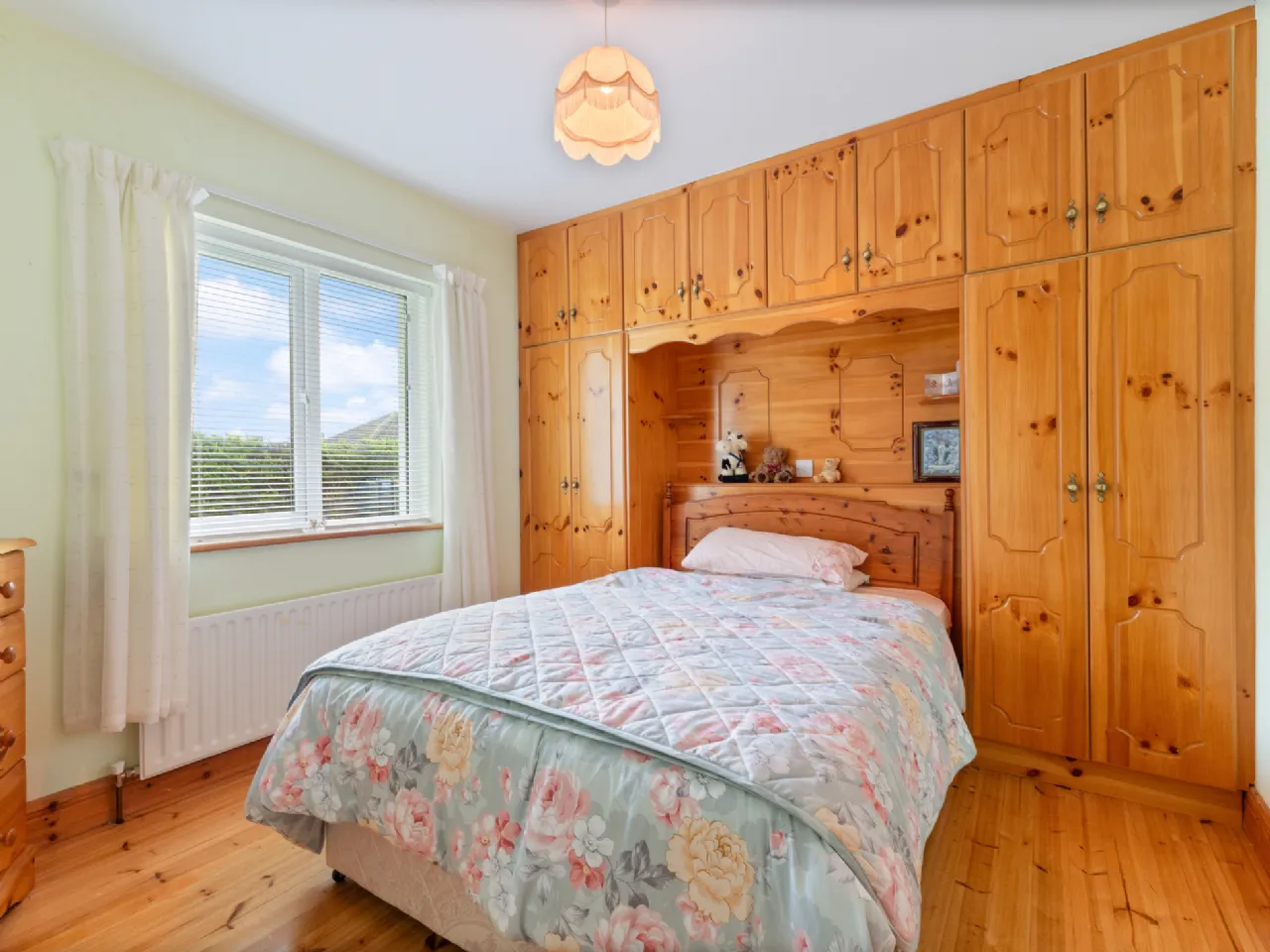 Photo of Woodside Cottage, Cloonfad, Ballyhaunis, Co Roscommon, F35A433