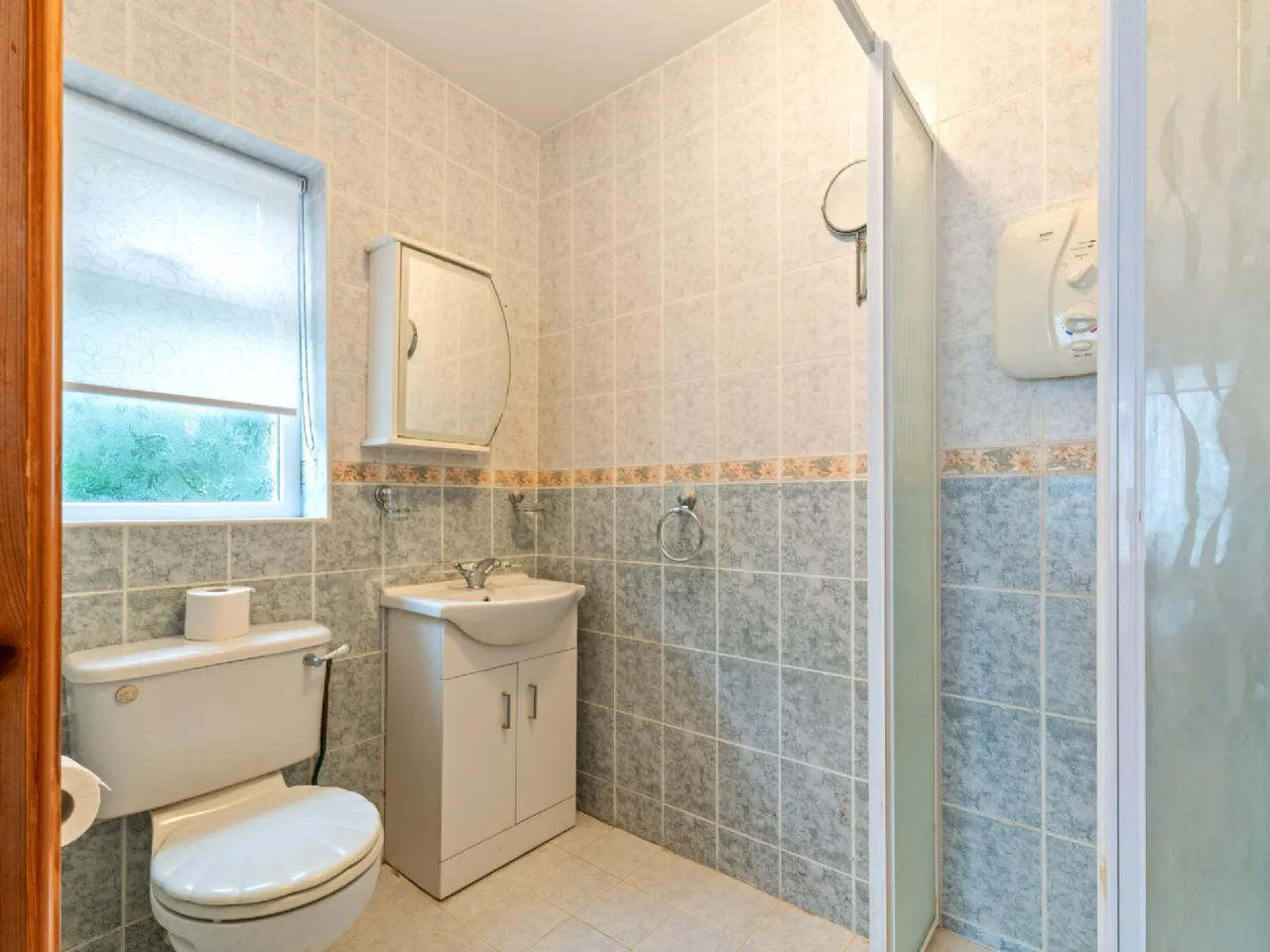 Photo of Woodside Cottage, Cloonfad, Ballyhaunis, Co Roscommon, F35A433